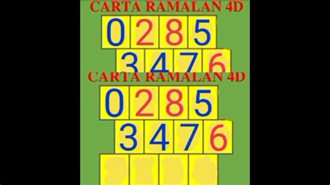 royal jockey 4d|4.
